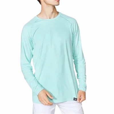 Camicie da pesca da uomo Protezione UV