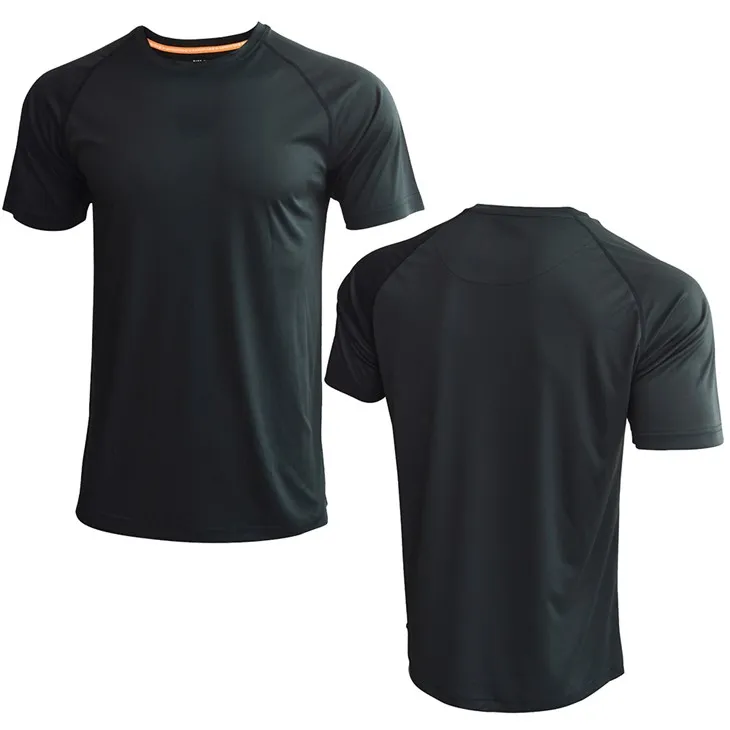 Magliette grafiche da pesca