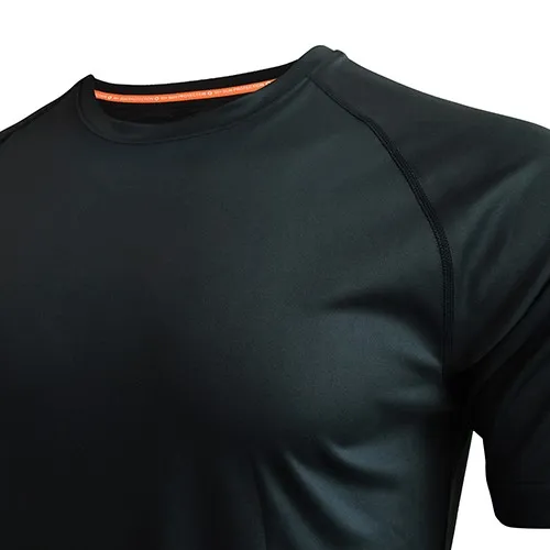 custom made fishing shirts custom made fishing shirts