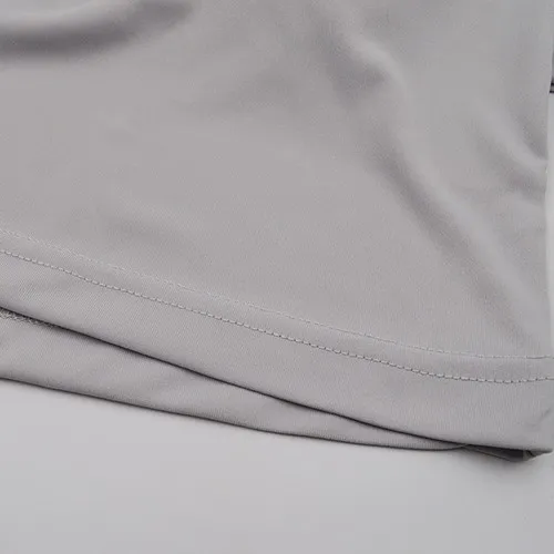 marlin shirt marlin shirt